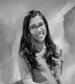 member portrait