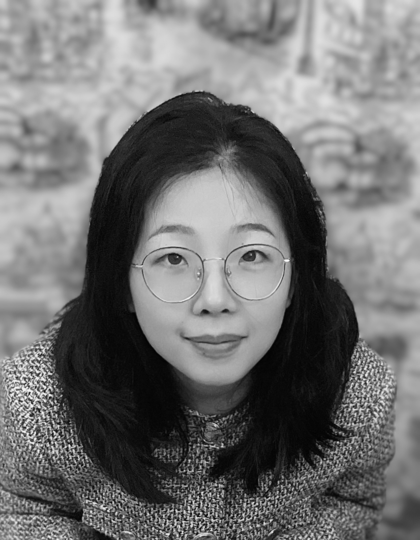 member portrait
