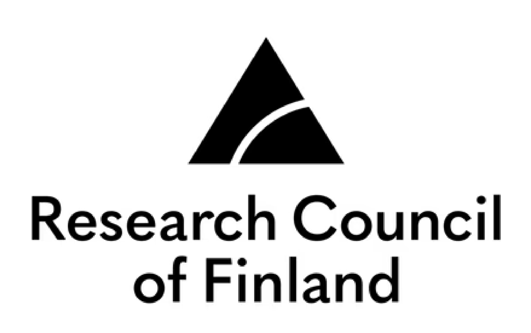 Research Council of Finland