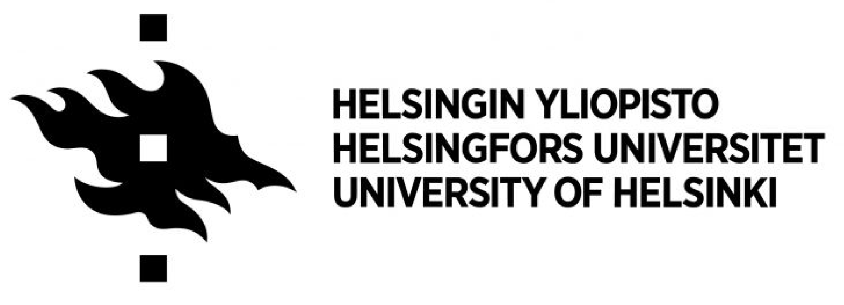 University of Helsinki